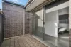 15 Mcewen Road, Evanston Gardens, SA 5116-Image