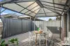 15 Mcewen Road, Evanston Gardens, SA 5116-Image