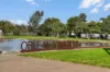 15 Mcewen Road, Evanston Gardens, SA 5116-Image
