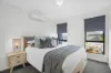 15 Mcewen Road, Evanston Gardens, SA 5116-Image