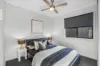 15 Mcewen Road, Evanston Gardens, SA 5116-Image
