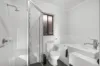 15 Mcewen Road, Evanston Gardens, SA 5116-Image
