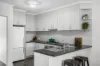 15 Mcewen Road, Evanston Gardens, SA 5116-Image