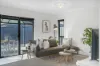 15 Mcewen Road, Evanston Gardens, SA 5116-Image