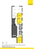 15 Mcewen Road, Evanston Gardens, SA 5116-Floorplan
