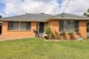 15 McFarlane Crescent, Epping, Vic 3076