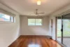 15 McFarlane Crescent, Epping, Vic 3076-Image