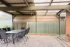15 McFarlane Crescent, Epping, Vic 3076-Image
