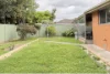 15 McFarlane Crescent, Epping, Vic 3076-Image