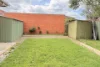 15 McFarlane Crescent, Epping, Vic 3076-Image