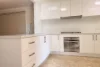 15 McFarlane Crescent, Epping, Vic 3076-Image