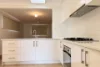 15 McFarlane Crescent, Epping, Vic 3076-Image