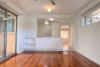 15 McFarlane Crescent, Epping, Vic 3076-Image