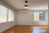 15 McFarlane Crescent, Epping, Vic 3076-Image