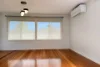 15 McFarlane Crescent, Epping, Vic 3076-Image