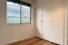 15 McFarlane Crescent, Epping, Vic 3076-Image