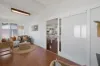 15 McGinn Street, West Mackay, Qld 4740-Image
