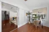 15 McGinn Street, West Mackay, Qld 4740-Image