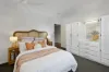 15 McGinn Street, West Mackay, Qld 4740-Image