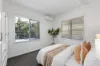 15 McGinn Street, West Mackay, Qld 4740-Image