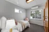 15 McGinn Street, West Mackay, Qld 4740-Image