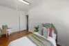 15 McGinn Street, West Mackay, Qld 4740-Image