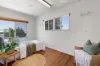 15 McGinn Street, West Mackay, Qld 4740-Image
