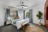 15 McGinn Street, West Mackay, Qld 4740-Image