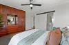 15 McGinn Street, West Mackay, Qld 4740-Image