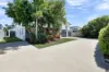 15 McGinn Street, West Mackay, Qld 4740-Image