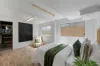 15 McGinn Street, West Mackay, Qld 4740-Image