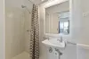 15 McGinn Street, West Mackay, Qld 4740-Image