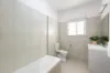 15 McGinn Street, West Mackay, Qld 4740-Image