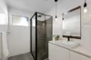 15 McGinn Street, West Mackay, Qld 4740-Image