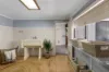 15 McGinn Street, West Mackay, Qld 4740-Image