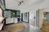 15 McGinn Street, West Mackay, Qld 4740-Image