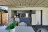15 McGinn Street, West Mackay, Qld 4740-Image