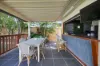 15 McGinn Street, West Mackay, Qld 4740-Image