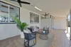15 McGinn Street, West Mackay, Qld 4740-Image