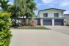 15 McGinn Street, West Mackay, Qld 4740-Image