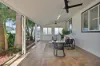 15 McGinn Street, West Mackay, Qld 4740-Image