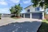 15 McGinn Street, West Mackay, Qld 4740-Image