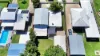 15 McGinn Street, West Mackay, Qld 4740-Image