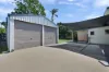 15 McGinn Street, West Mackay, Qld 4740-Image