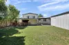 15 McGinn Street, West Mackay, Qld 4740-Image