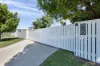 15 McGinn Street, West Mackay, Qld 4740-Image