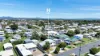 15 McGinn Street, West Mackay, Qld 4740-Image