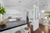 15 McGinn Street, West Mackay, Qld 4740-Image