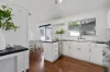 15 McGinn Street, West Mackay, Qld 4740-Image
