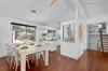 15 McGinn Street, West Mackay, Qld 4740-Image